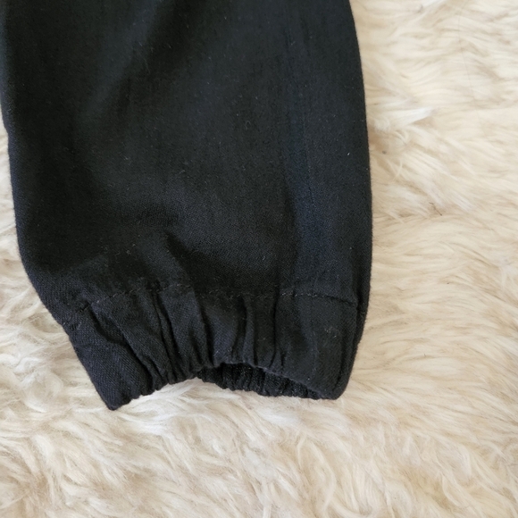 RAG & Bone pants - Picture 2 of 12